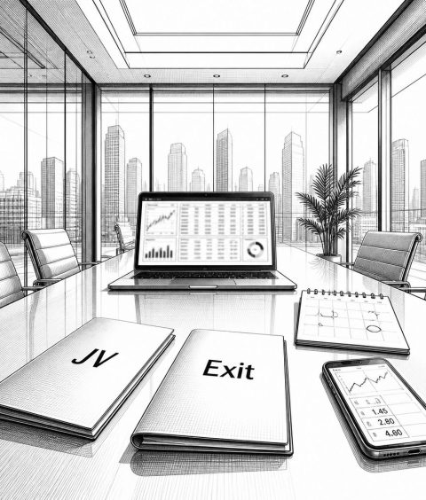 ai-prediction-market-cme-fanduel-retreat