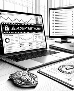 ai-prediction-market-compliance-santos-ban