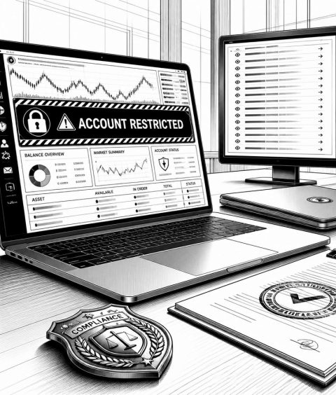 ai-prediction-market-compliance-santos-ban