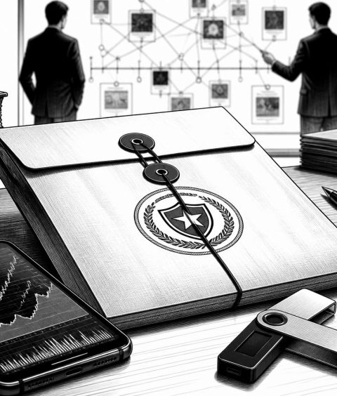 ai-prediction-market-insider-wetten