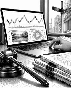 ai-prediction-market-rechtsstreit