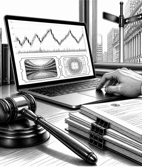 ai-prediction-market-rechtsstreit