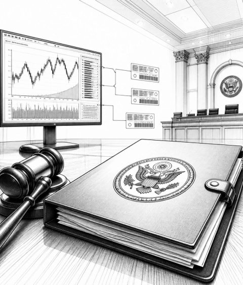 ai-prediction-market-rechtsstreit-new-york-kalshi
