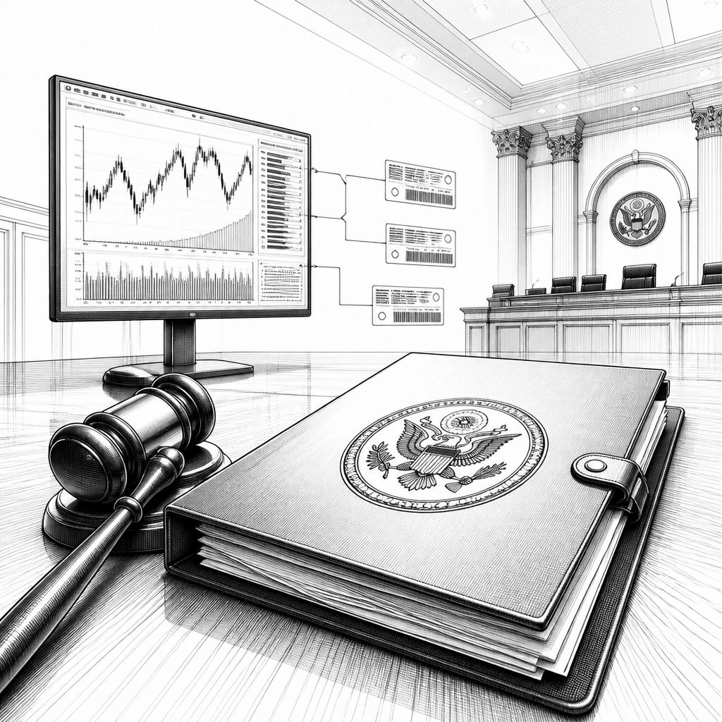 New York klagt gegen Kalshi: Werfen von Wetten ohne Lizenz sorgt für Rechtsstreit New York klagt gegen Kalshi: Werfen von Wetten ohne Lizenz sorgt für Rechtsstreit