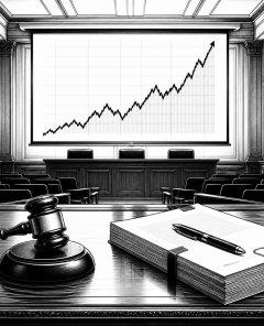 ai-prediction-market-regulation-nevada