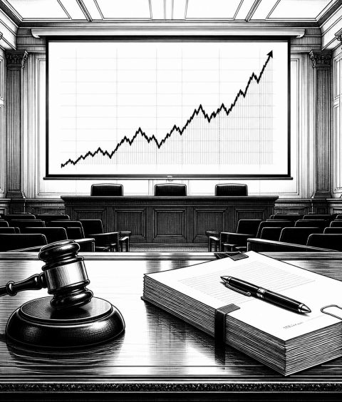 ai-prediction-market-regulation-nevada