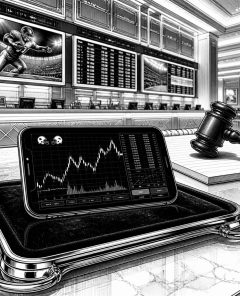 ai-prediction-markets-las-vegas-battle