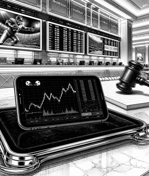ai-prediction-markets-las-vegas-battle