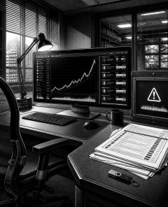 ai-prediction-markets-polymarket-insider-orca-wallets