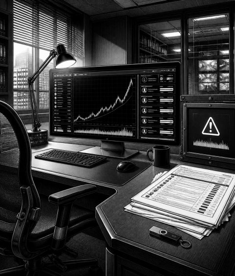 ai-prediction-markets-polymarket-insider-orca-wallets