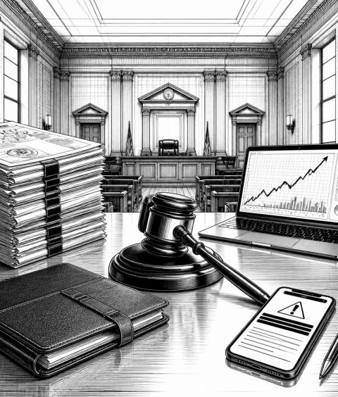 ai-prediction-markets-rechtsstreit