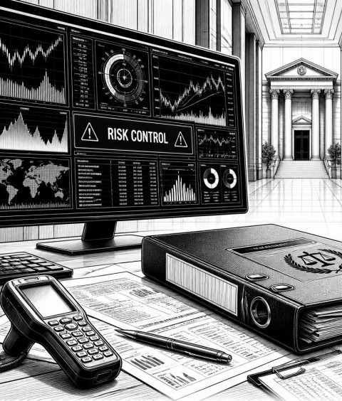 ai-prediction-markets-regulation-fraud-controls