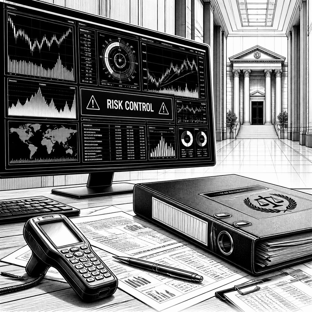 CME-CEO Terry Duffy kritisiert CFTC: Vorhersagemärkte brauchen Sicherheitsstandards CME-CEO Terry Duffy kritisiert CFTC: Vorhersagemärkte brauchen Sicherheitsstandards
