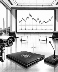 ai-prediction-markets-washington-manipulation-regel-40-11