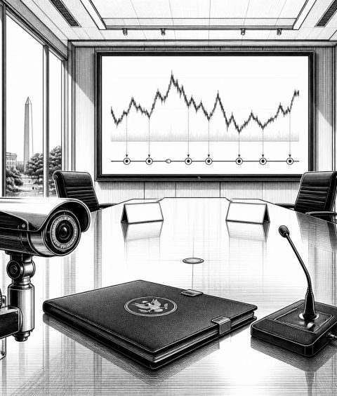 ai-prediction-markets-washington-manipulation-regel-40-11