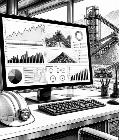 ai-predictive-discovery-q2-2026