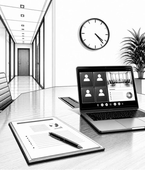 ai-predictive-discovery-webinar-hv-perth
