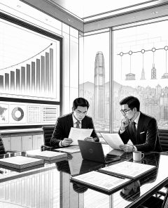 ai-preipo-adtek-hongkong-temasek-morgan-stanley