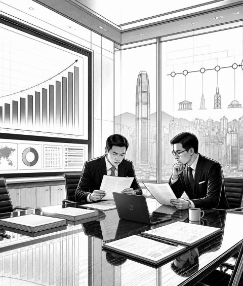 ai-preipo-adtek-hongkong-temasek-morgan-stanley