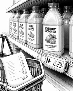 ai-preiskampf-aldi-lidl-orangensaft