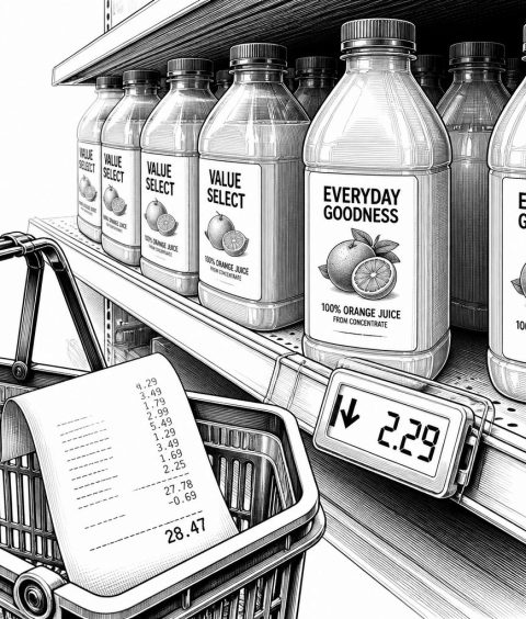 ai-preiskampf-aldi-lidl-orangensaft