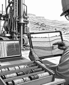 ai-premier-american-uranium-kaycee-rollfronten