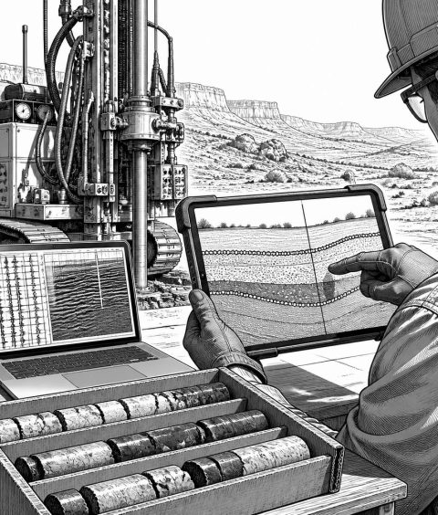 ai-premier-american-uranium-kaycee-rollfronten
