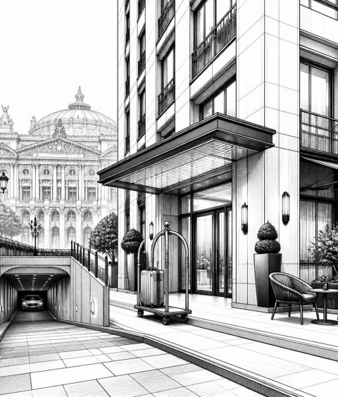 ai-premier-inn-halle-saale-75-hotel