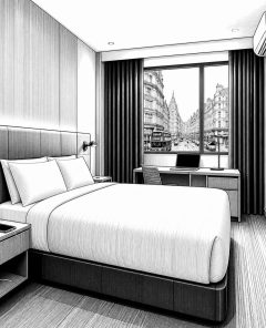 ai-premier-inn-london-city-aldgates-standard-room