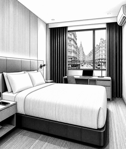 ai-premier-inn-london-city-aldgates-standard-room