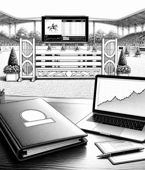 ai-premier-jumping-league-team-sale