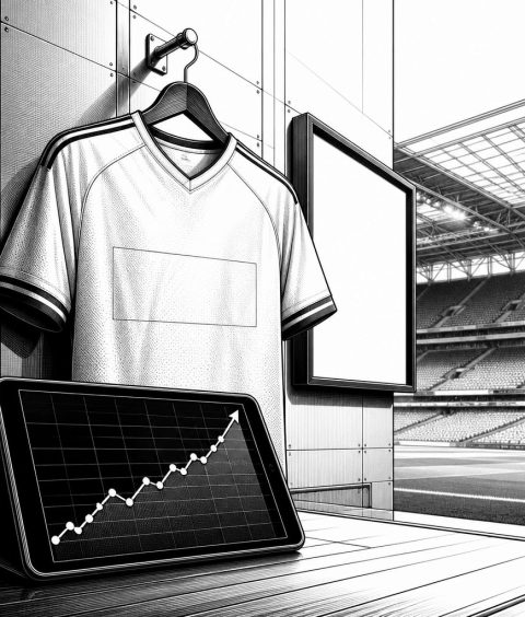 ai-premier-league-arsenal-trikot-werbeverbot