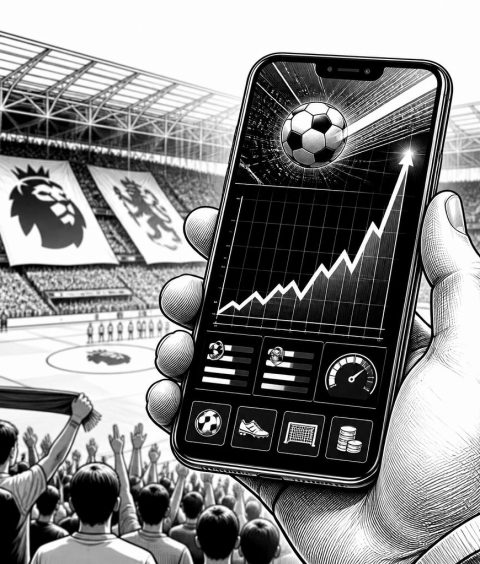 ai-premier-league-saisonstart-igaming