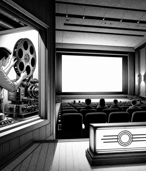 ai-premium-kino-imax-70mm-erlebnis
