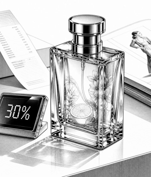 ai-premium-parfum-sommer-sale-55-rabatt