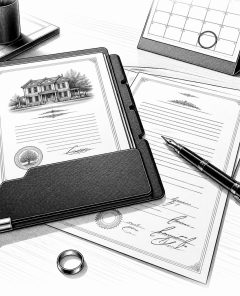 ai-prenup-privacy-estate-planning