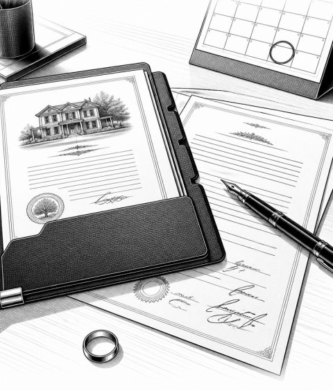 ai-prenup-privacy-estate-planning
