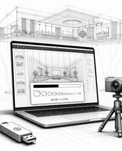 ai-presentation-richtlinien-ki-showrooms