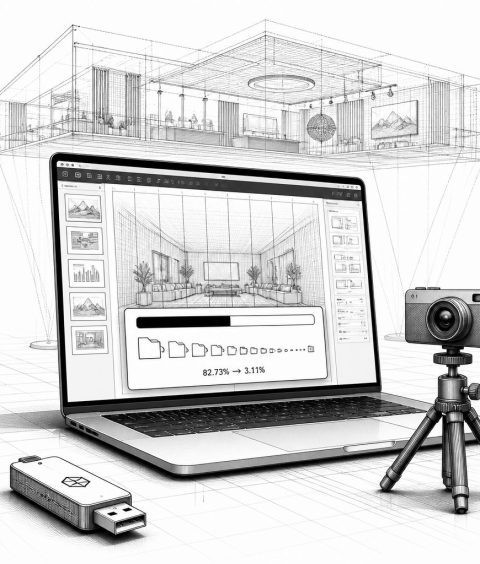 ai-presentation-richtlinien-ki-showrooms