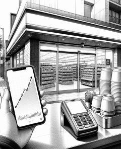 ai-president-chain-7-eleven-taiwan-growth