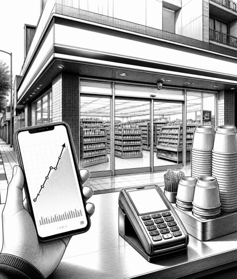 ai-president-chain-7-eleven-taiwan-growth