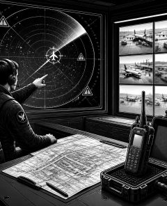 ai-presidential-flight-security-deception-radar