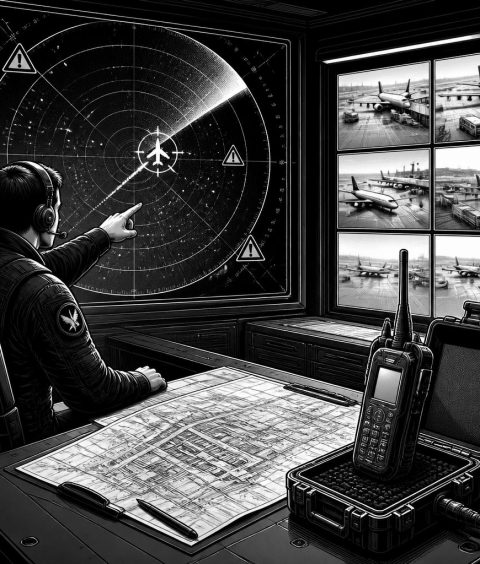 ai-presidential-flight-security-deception-radar