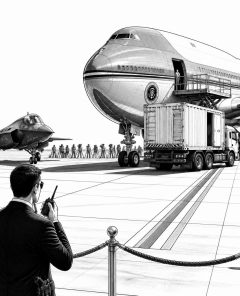 ai-presidential-jet-misdirection-ankara