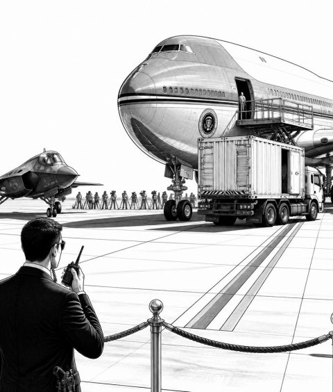 ai-presidential-jet-misdirection-ankara