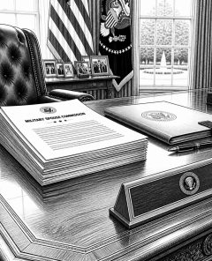 ai-presidential-military-spouse-commission