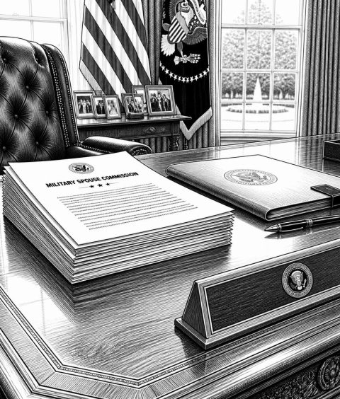 ai-presidential-military-spouse-commission