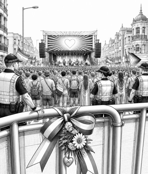 ai-pride-after-attack-berlin-brighton
