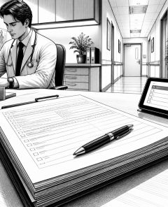 ai-primarversorgung-traumafolgen-dissoziationsstopp