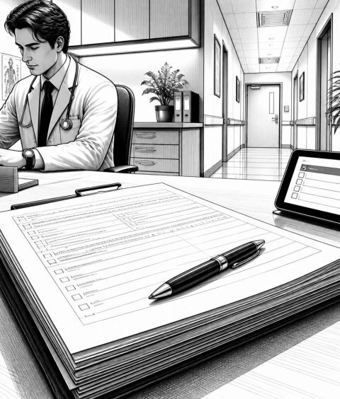 ai-primarversorgung-traumafolgen-dissoziationsstopp